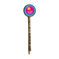 thumbnail image 1 of La esperanza puede liberarte EsES Broche de metal retro, 1 of 3
