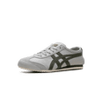 thumbnail image 4 of ONITSUKA TIGER MENS Mexico 66 "Mid Grey Pine Tree" 1183A201 020 from Stadium Goods, 4 of 8