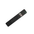 thumbnail image 2 of Control Remoto Sony para Pantalla Smart TV TX520 TX621, 2 of 3