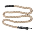 thumbnail image 2 of Arm Power Training Rope, 38MM X 300CM Hard To Skid Fitness Rope Multipurpose  For For Gym Fitness Climbing For Climbing Fitness Rope, 2 of 7