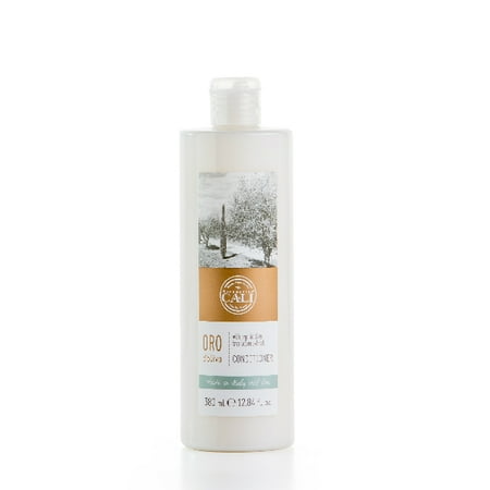 Oliva Series - Cali Oliva Oro d'oliva Conditioner 12.84oz
