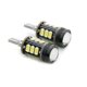 thumbnail image 3 of 2 Piezas W16W 5630 COB Luces LED de 360 ​​grados para Marchtrás de Vehículo Soledad Luz de respaldo T15, 3 of 9