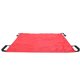 thumbnail image 1 of Incontinence Underpad, Positioning Bed Pad, Comfortable Environmentally Bed For Elderly Bedroom Home ANGGREK BC1411, 1 of 8