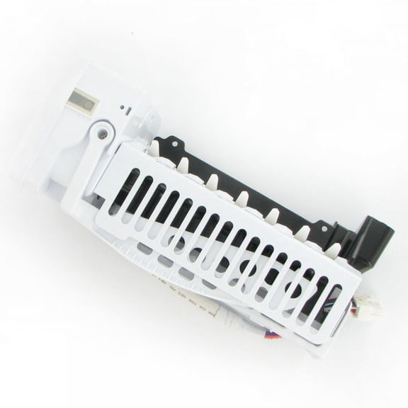 Appliance Factory Parts ICEMAKER DA9711092B