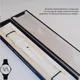 thumbnail image 3 of Correa Deportiva Lisa Ligera Para Smartwatch 1.8 Aitafy, 3 of 7