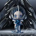 thumbnail image 3 of Nueva caja ciega de la serie de sonido Skullpanda, juguete de muñeca de moda para niñas, caja sorpresa, modelo de colección de escritorio, muñeca de juguete para regalo de niño, 3 of 5