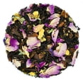 thumbnail image 2 of TÉ NEGRO ANÍS Molienda Sagrada 150 gr, 2 of 7