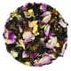 thumbnail image 2 of TÉ NEGRO ANÍS Molienda Sagrada 150 gr, 2 of 7