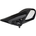 thumbnail image 3 of Kool Vue Manual Remote Mirror For 2002-2006 Hyundai Accent Right Folding, 3 of 5