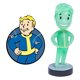 thumbnail image 2 of Juego Muñeca Modelo Juguete Anime Bobblehead Coleccionable Lindo para Y Adultos, 2 of 8