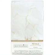 Wilton Best Occasions Glittered Rose Petals