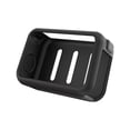 thumbnail image 1 of Silicone Protective Case For Dji Osmo Nano, Full-body Shockproof Cover With Precise Cutouts, H4, 1 of 8