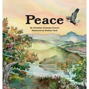 Peace (Hardcover)