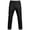 5# Black, variant on Tactical Pants Men Stretch Flex Resistant Utility Combat Cargo Pants Ripstop, Windbreaker, Quick Dry, Mutil Pockets, Hiking Hunting, Running, Lounge, Fall Outdoor Gray XL
