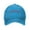 Blue, variant on Winchester-Logo Adult Adjustable Classic Washed Casquette Cap Hat Baseball Cap For Man For Woman