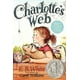 Charlotte'S Web, E. B. Blanc Relié – image 2 sur 2