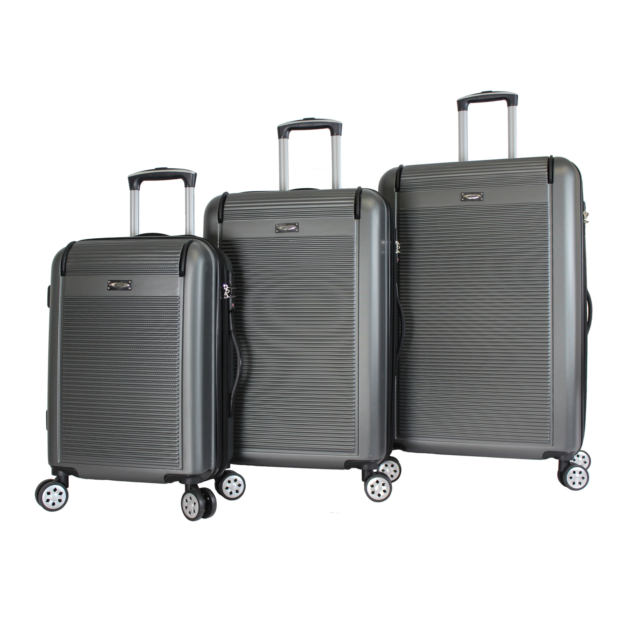 ebags medium packing cubes