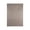 🔥 Multicolor_Hot#2010, variant on Sofa Cover Furniture for Couch Bed Chair with Debris Dust and Sun Blocking for Living Room Bedroom Apartment