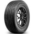 thumbnail image 1 of Llanta 255/50R19 107H Continental Conti4x4Contact Rft, 1 of 3