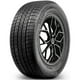 thumbnail image 1 of Llanta 195/80R15 96H Continental Conti4x4Contact, 1 of 3