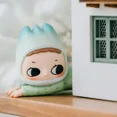 thumbnail image 5 of Caja sorpresa genuina de la serie Nyota Soft Life, linda muñeca de moda, juguete sorpresa, colección, decoración de mesa, regalo de cumpleaños para niños, 5 of 5