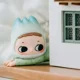 thumbnail image 5 of Caja sorpresa genuina de la serie Nyota Soft Life, linda muñeca de moda, juguete sorpresa, colección, decoración de mesa, regalo de cumpleaños para niños, 5 of 5