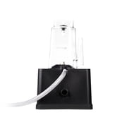 Blendtec Rapid Rinse Station