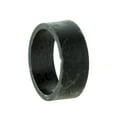 thumbnail image 4 of Volvo Penta New OEM Sealing Ring, 872755, 4 of 4