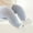 Blue, variant on Cleaning Socks for Women Toddler Boys Girls Cute Stocking Keep Warm Soft Indoor Toddler Socks 1PC