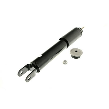 ACDelco 580-439 Shock Absorber