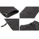 thumbnail image 3 of Pantalones de trabajo casuales de algodón holgados con múltiples bolsillos para hombre s202412243529, 3 of 5