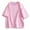 Pink, variant on Xihbxyly Men's T-Shirts Slim Fit Crew Neck Short Sleeve Pus Size Tops Mens Casual Shirts Solid Regular Fit Casual Tops Soft for Outdoor
