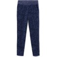 thumbnail image 1 of SURJDE Girls Glacial Legging, 1 of 4