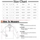 thumbnail image 2 of Blusa y camisa de manga larga con cuello vuelto para hombre, estilo casual, con bloques de color, de poliéster y manga larga., 2 of 7