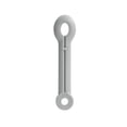 thumbnail image 5 of 2 on Remote Key Case Shell Replacement fit for Lotus Elise, 5 of 5