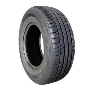Forceum Penta 255/50R20XL 109V Light Truck & SUV Tire Sansujyuku sansujyuku.com