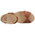 thumbnail image 5 of Dansko Season Sandals Camel Full Grain, 5 of 8