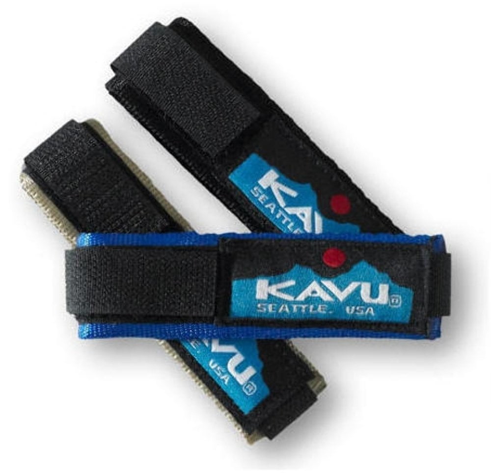 Kavu Apple Watch Band 2024 ozogama.lt