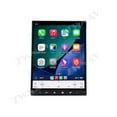 thumbnail image 1 of ZWNAV 16.2 inch Android 14 Car Radio For Ford F150 2015-2020 CarPlay Multimedia Video Player Stereo GPS Navigation Head Unit, 1 of 12