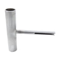 thumbnail image 1 of Almencla T Shaped Cone Tool Binding Tool for Bowing Spearing Ice ing, 1 of 8