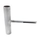 thumbnail image 1 of T -FORM CONE HERRAMIENTO EQUIPO de EQUIPO GRÁCTICO SELPISH PISH SCEOLDE INOXTROLE -TOOL -LATEX -Anpectación de Accesorios de Tubos Accesorios, 1 of 9