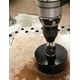 thumbnail image 5 of Juego de sierras perforadoras con forma de diamante Bosch HDG7 de 7 piezas con estuche, 5 of 6
