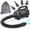 168-650W, variant on 650W Electric Pump for Inflatables Air Mattress - Quick Fill Inflator/Deflator Pump for Gymnastics Mat Pool Float Raft, Portable Air Pump with Storage Bag AC 110-120V
