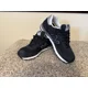 thumbnail image 5 of New Balance 515, ML515HLC, Black/White, Men's Running Shoes, Size 14, 5 of 6