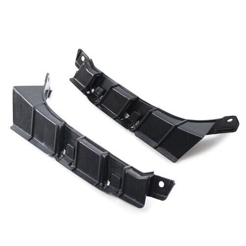 51117116667 51117116668 Support de Pare-Chocs avant Housse de Protection pour BMW X5 E53 2003-06-