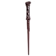 thumbnail image 2 of Set de accesorios para disfraz de Harry Potter y gafas, 2 of 5