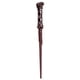 thumbnail image 2 of Set de accesorios para disfraz de Harry Potter y gafas, 2 of 5