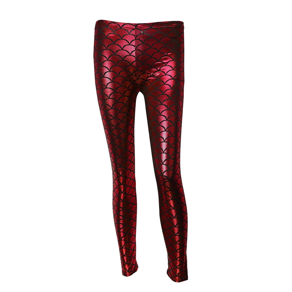 Legging ecaille hot sale