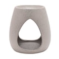 thumbnail image 1 of Serenity Wax Melt Burner, 1 of 3