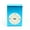 Blue, variant on CIYISON Clip On MP3 Music Player Expandable Storage Improved Bass Extended Playbacks
